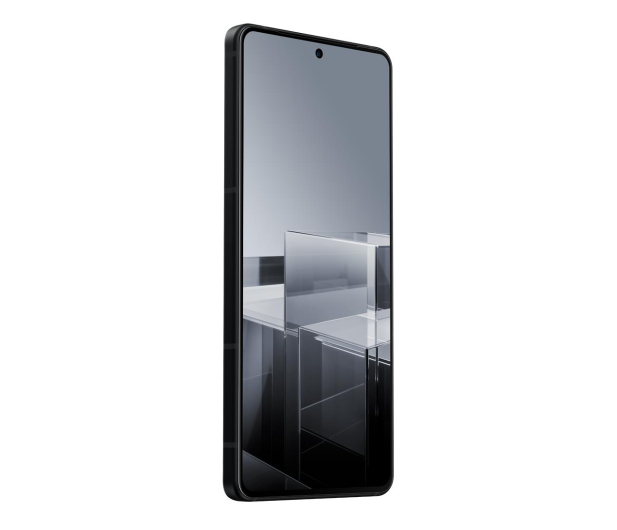 ASUS ZenFone 11 Ultra 12/256GB Black AI2401-12G256G-BK-ZF - 1226400 - zdjęcie 2